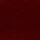 Design pat dublu tapițat în țesătură Corolle Bolzan Viadurini