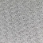 Pat dublu de lux cu cutie și Swarovski Made in Italy – Little Heart Viadurini