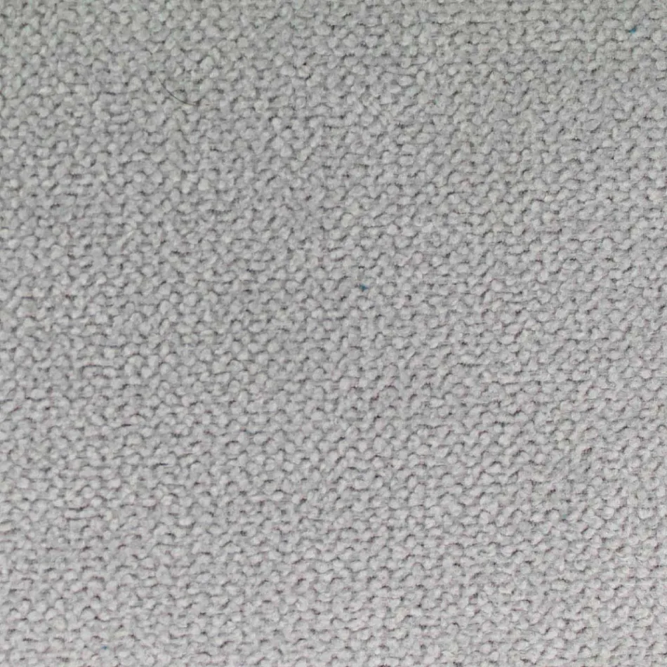 Pat dublu de lux cu cutie și Swarovski Made in Italy – Little Heart Viadurini