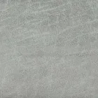 Pat dublu de lux cu cutie și Swarovski Made in Italy – Little Heart Viadurini