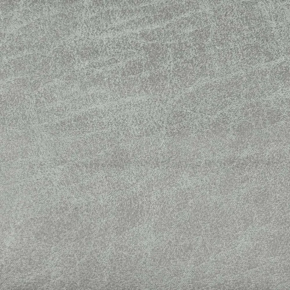 Pat dublu de lux cu cutie și Swarovski Made in Italy – Little Heart Viadurini