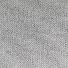 Pat dublu de lux cu cutie și tăblie Capitonnè Made in Italy - Papero Viadurini