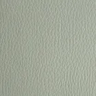 Pat dublu tapitat de lux cu cutie de depozitare Made in Italy – Rupit Viadurini