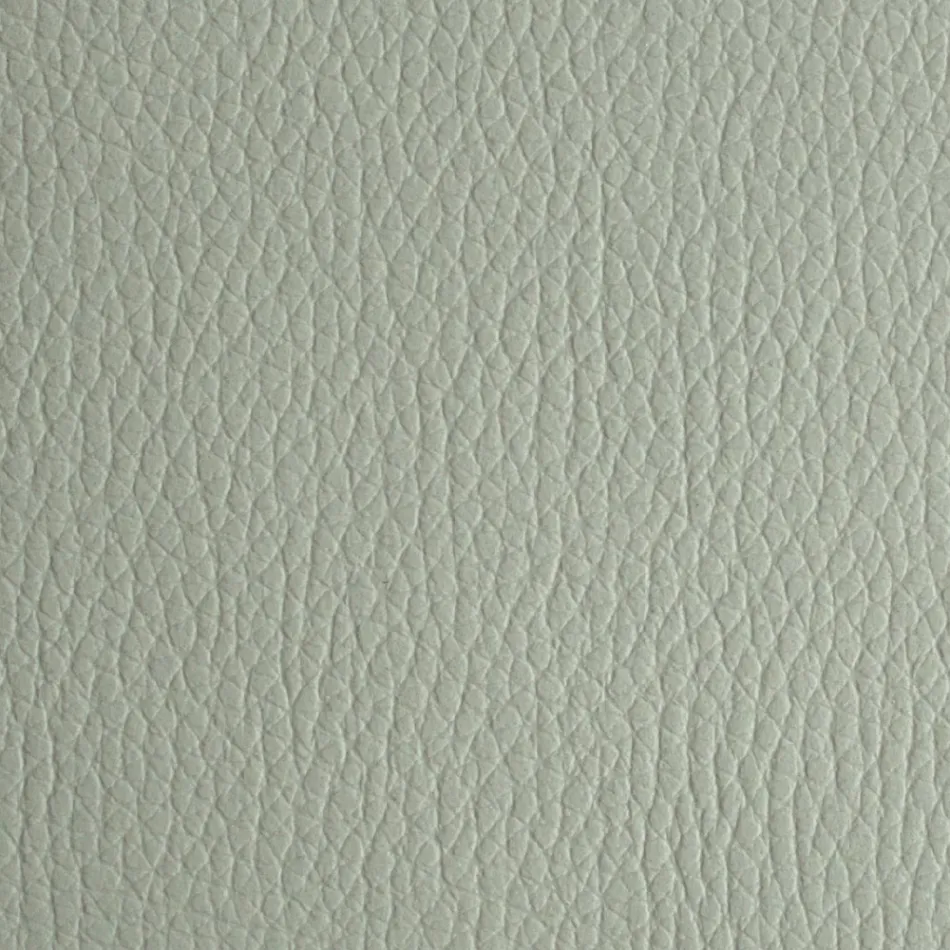 Pat dublu tapitat de lux cu cutie de depozitare Made in Italy – Rupit Viadurini