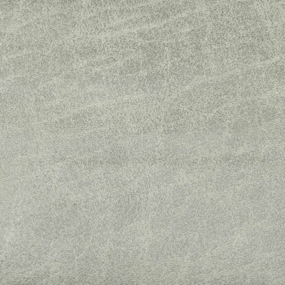 Pat dublu tapitat de lux cu cutie de depozitare Made in Italy – Rupit Viadurini