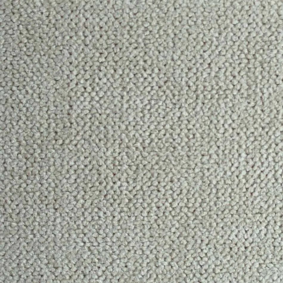 Pat dublu tapitat de lux cu cutie de depozitare Made in Italy – Rupit Viadurini