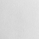 Pat dublu de lux din piele ecologica sau stofa cu cutie Made in Italy – Nuvola Viadurini