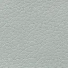 Pat dublu de lux din piele ecologica sau stofa cu cutie Made in Italy – Nuvola Viadurini