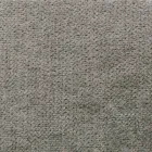 Pat dublu de lux din piele ecologica sau stofa cu cutie Made in Italy – Nuvola Viadurini