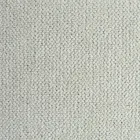 Pat dublu de lux din piele ecologica sau stofa cu cutie Made in Italy – Nuvola Viadurini