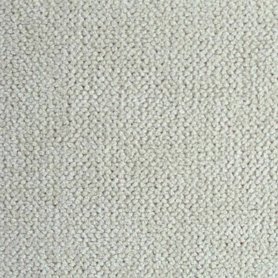 Pat dublu de lux din piele ecologica sau stofa cu cutie Made in Italy – Nuvola Viadurini