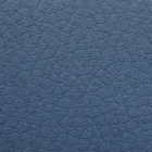 Pat dublu de lux din piele ecologica sau stofa cu cutie Made in Italy – Nuvola Viadurini