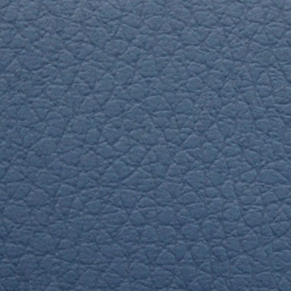 Pat dublu de lux din piele ecologica sau stofa cu cutie Made in Italy – Nuvola Viadurini