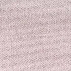 Pat dublu de lux din piele ecologica sau stofa cu cutie Made in Italy – Nuvola Viadurini