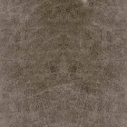 Pat dublu de lux din piele ecologica sau stofa cu cutie Made in Italy – Nuvola Viadurini