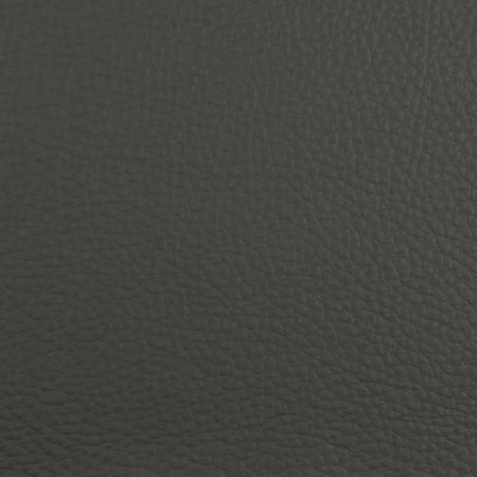 Pat dublu capitonnè dublu, design clasic, Capri Bolzan Viadurini