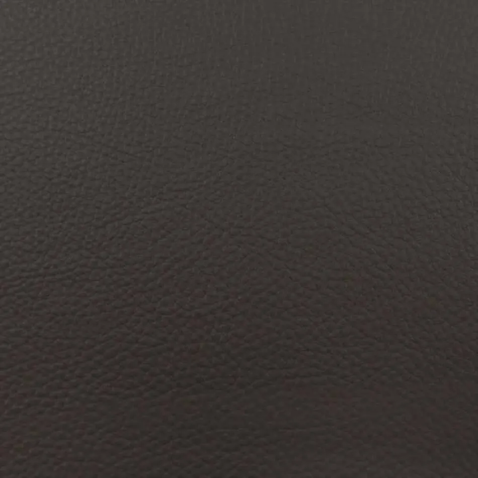 Pat dublu capitonnè dublu, design clasic, Capri Bolzan Viadurini