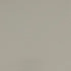 Pat dublu capitonnè dublu, design clasic, Capri Bolzan Viadurini