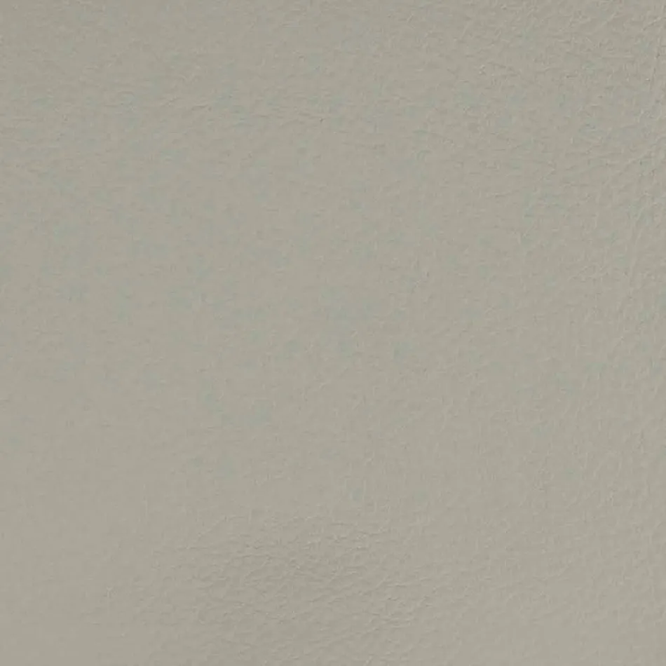 Pat dublu capitonnè dublu, design clasic, Capri Bolzan Viadurini