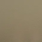 Pat dublu capitonnè dublu, design clasic, Capri Bolzan Viadurini