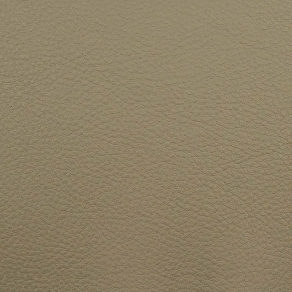 Pat dublu capitonnè dublu, design clasic, Capri Bolzan Viadurini