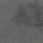 Pat dublu tapitat cu cutie de depozitare Made in Italy - Floarea soarelui Viadurini