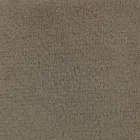 Pat dublu tapitat cu cutie de depozitare Made in Italy - Floarea soarelui Viadurini