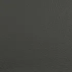 Pat dublu căptușit cu cutie și capitonnè capul Capri Bolzan Viadurini