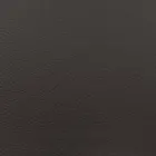 Pat dublu căptușit cu cutie și capitonnè capul Capri Bolzan Viadurini