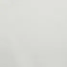 Pat dublu căptușit cu cutie și capitonnè capul Capri Bolzan Viadurini