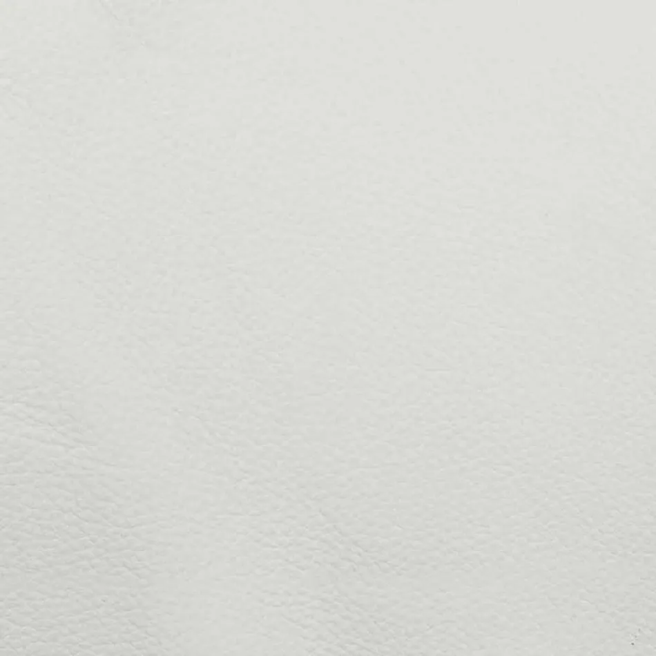 Pat dublu căptușit cu cutie și capitonnè capul Capri Bolzan Viadurini