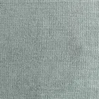 Pat dublu tapitat cu cutie din piele ecologica sau material fabricat in Italia - Nasello Viadurini