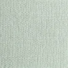 Pat dublu tapitat cu cutie din piele ecologica sau material fabricat in Italia - Nasello Viadurini