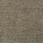 Pat dublu tapitat cu cutie din piele ecologica sau material fabricat in Italia - Nasello Viadurini