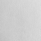 Pat dublu tapitat cu cutie, stofa sau piele ecologica Made in Italy - Lardino Viadurini