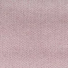 Pat dublu tapitat cu cutie, stofa sau piele ecologica Made in Italy - Lardino Viadurini