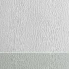 Pat dublu tapitat cu comoda din piele ecologica sau stofa - Notre Dame Viadurini