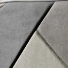 Pat pat tapițate cu container de ridicare 160x190 / 200cm Mia Viadurini