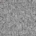 Pat dublu tapițat cu cutie din material fabricat în Italia - Ciottolino Viadurini