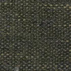 Pat matrimonial modern, fără recipient pentru pat, Kate de Bolzan Viadurini