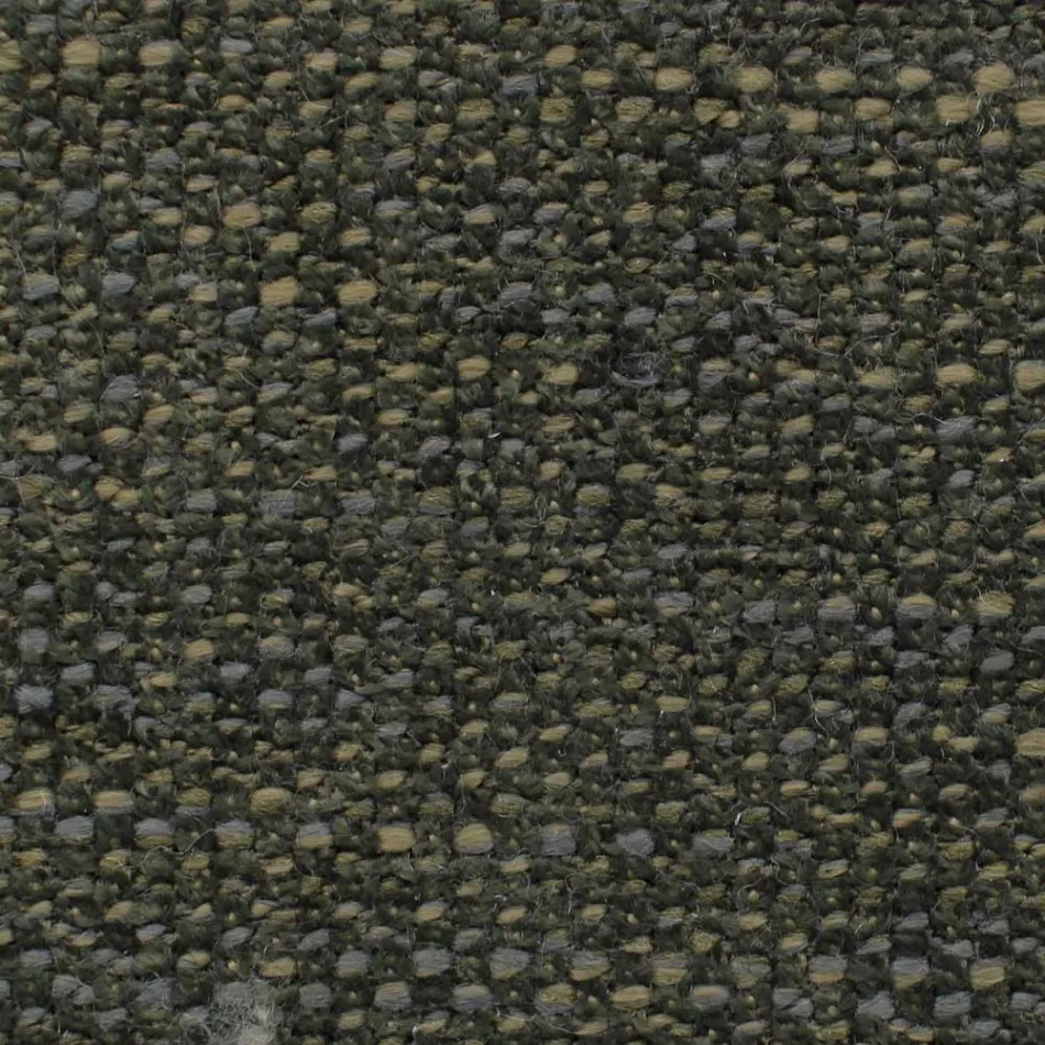 Pat matrimonial modern, fără recipient pentru pat, Kate de Bolzan Viadurini