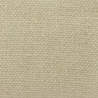 Pat dublu fără cutie, design contemporan, Iorca de Bolzan Viadurini