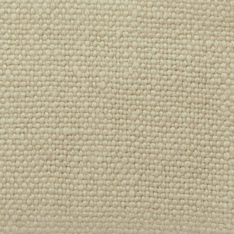 Pat dublu fără cutie, design contemporan, Iorca de Bolzan Viadurini