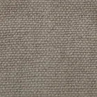 Pat dublu fără cutie, design contemporan, Iorca de Bolzan Viadurini