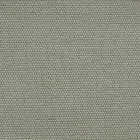 Pat dublu fără cutie, design contemporan, Iorca de Bolzan Viadurini