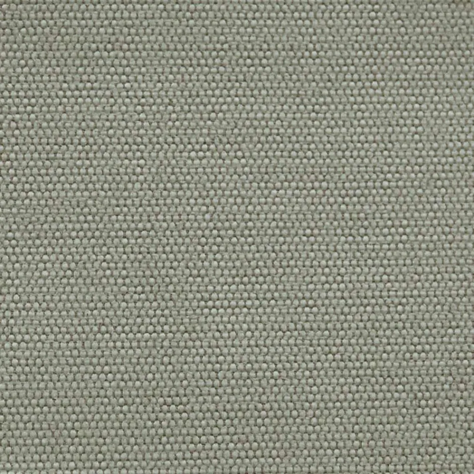 Pat dublu fără cutie, design contemporan, Iorca de Bolzan Viadurini