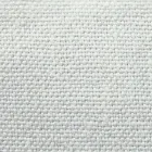 Pat dublu fără cutie, design contemporan, Iorca de Bolzan Viadurini