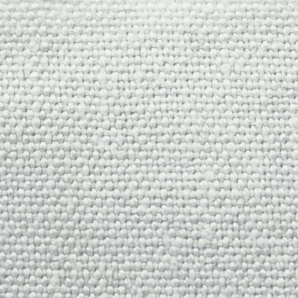 Pat dublu fără cutie, design contemporan, Iorca de Bolzan Viadurini