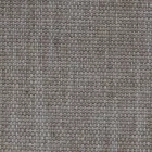 Pat dublu tapitat Imbracat in Stofa sau Piele - Celebre Viadurini