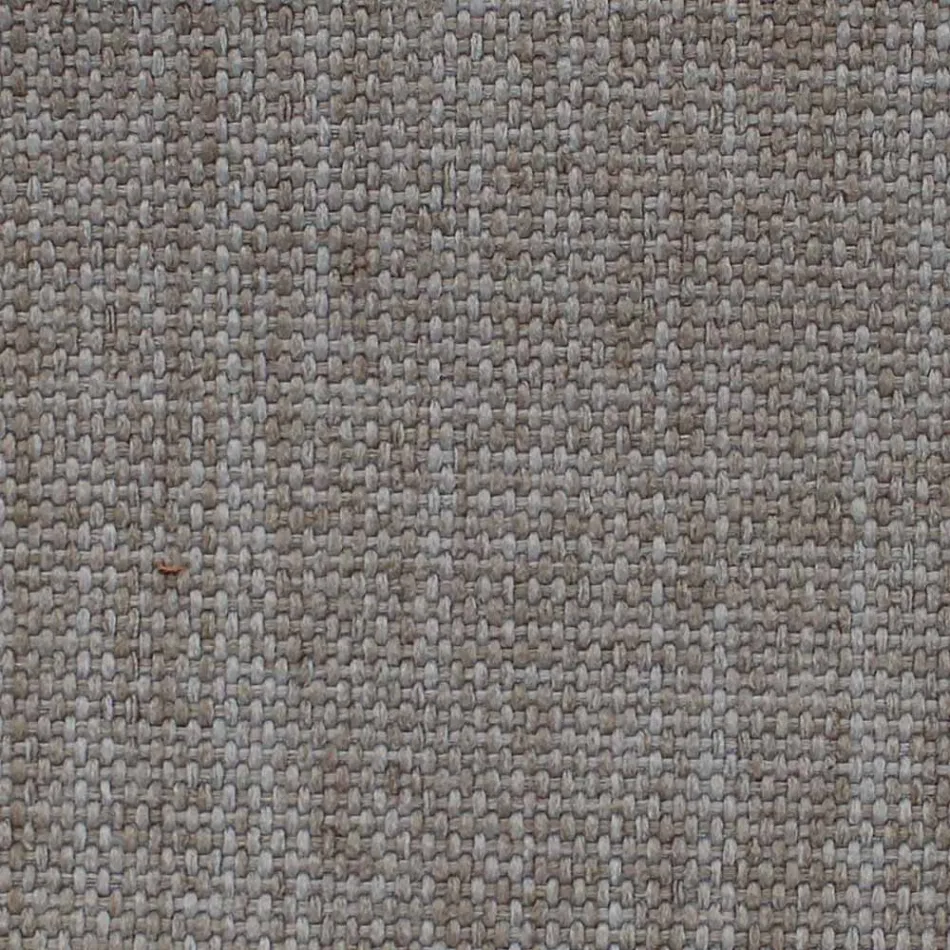 Pat dublu tapitat Imbracat in Stofa sau Piele - Celebre Viadurini